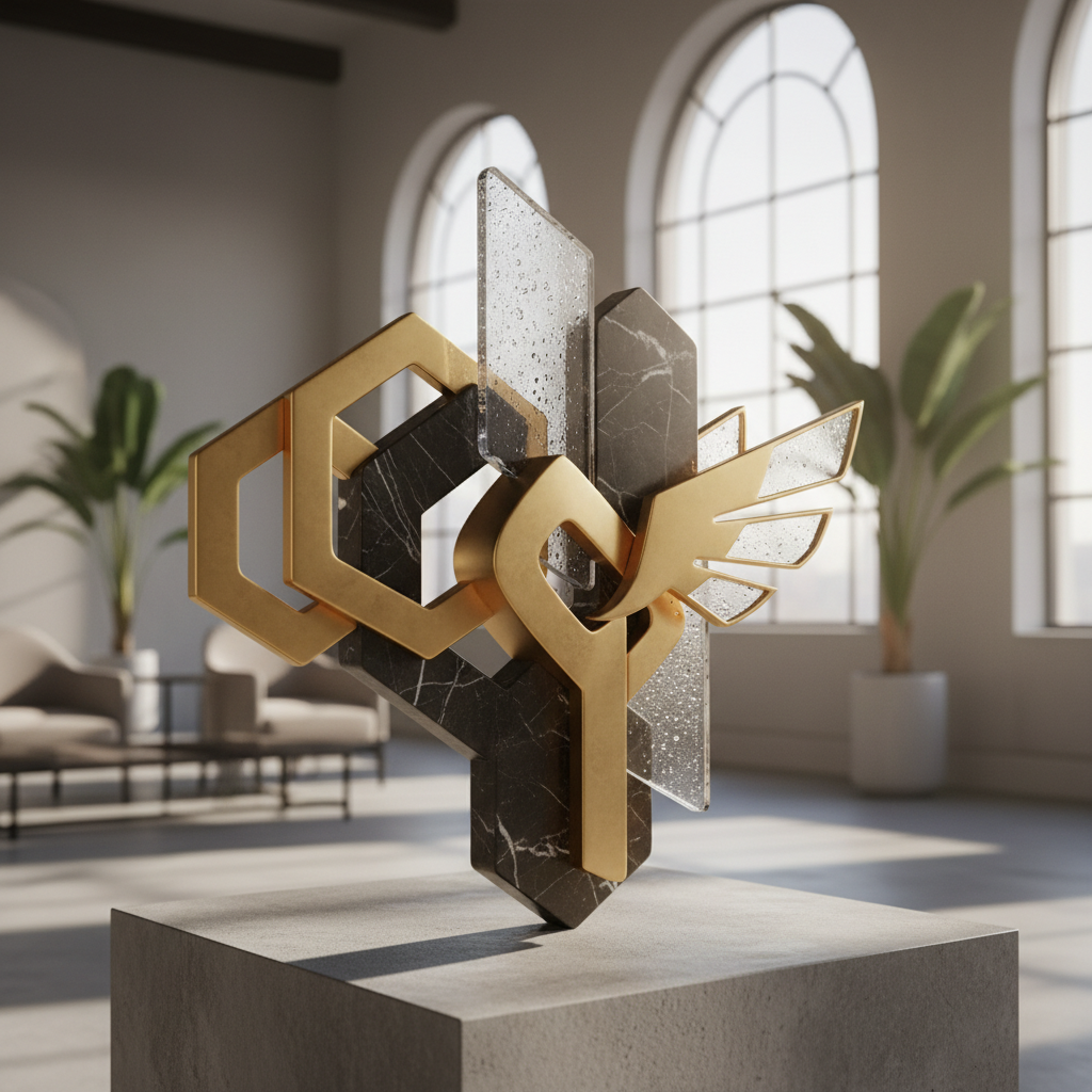 7 Essential Elements for a Captivating Luxury Brand Identity