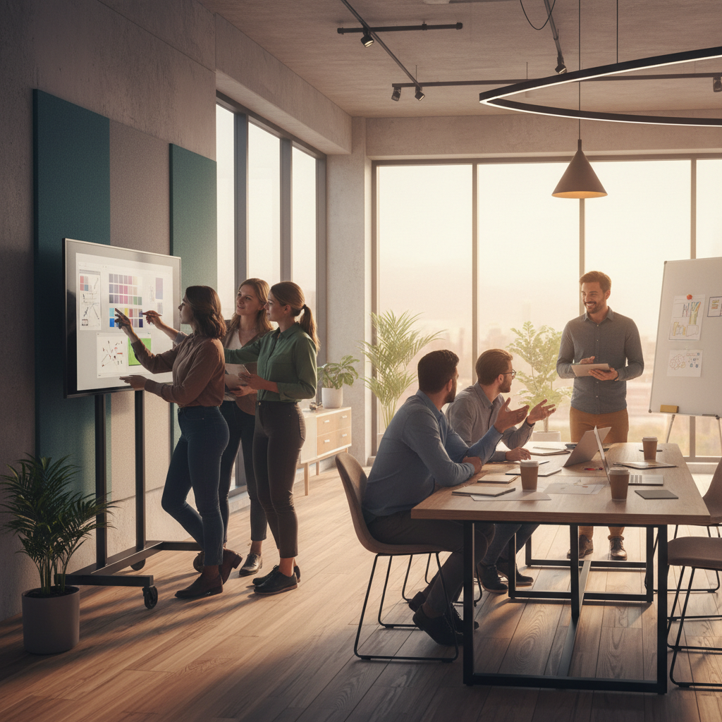 In-House vs. Agency Branding for Luxury Hospitality: Which Is Best?